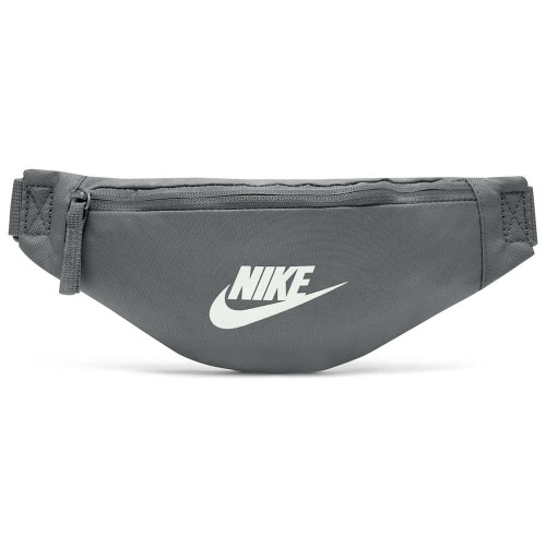Nike Τσαντάκι μέσης Heritage Waistpack